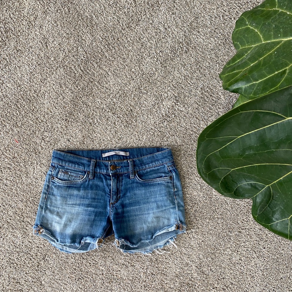 Joes Jeans Shorts